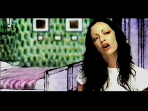 As Sweet As You Are - Monique Brumby