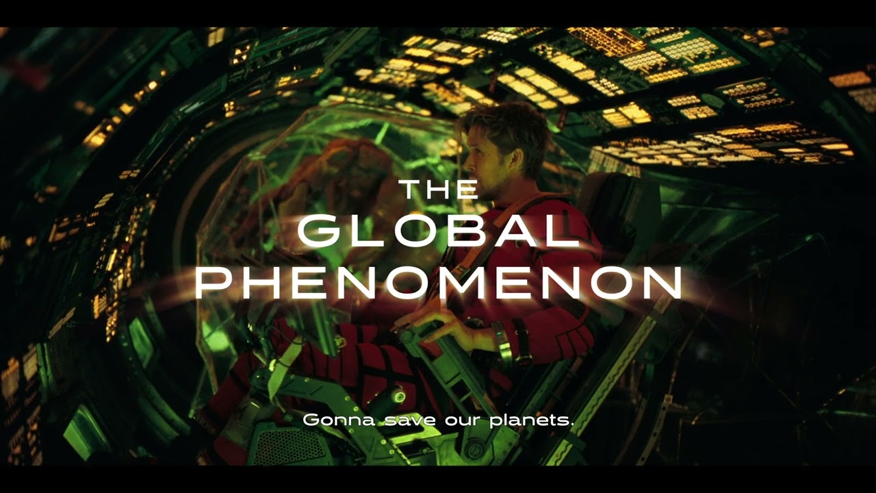 Trailer Thumbnail