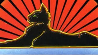 Jerry Garcia Band 12-9-83 Someday Baby, Beacon Theatre