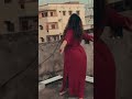 Aunty Beautiful Ass Back Aunty