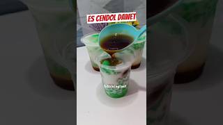 Download lagu Ice Cendol recipe for sale mp3 Download lagu Ice Cendol recipe for sale mp3