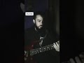 eluveite cover