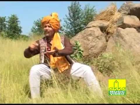 kon bai ale adi g adi.........