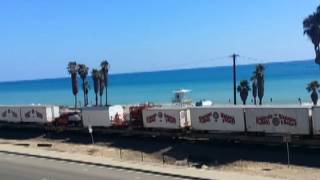 Comin' Home Baby -The Hills Brothers Band