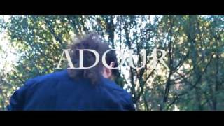 Alexandre Lamia plays Al Di Meola - ADOUR (OFFICIAL CLIP VIDEO)