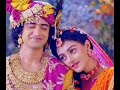 Radha Krishana Episode New Promo 26 March 2021 Radha Krishan Bhajan Status Jai Shree Karishna