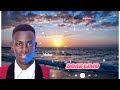 BANDANG UNG LATEST BY BOAZ LIMO
