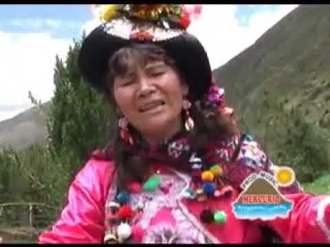 SAMANTHA ARCE - A MIS SUEGROS - VIDEO OFICIAL