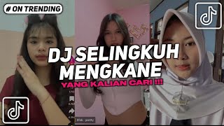 Download lagu DJ SELINGKUH DI BELAKANGKU SOUND VELOCITY VIRAL TIKTOK 2025 mp3 Download lagu DJ SELINGKUH DI BELAKANGKU SOUND VELOCITY VIRAL TIKTOK 2025 mp3