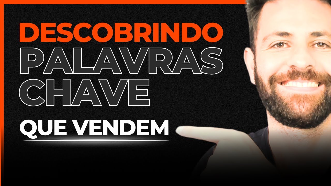 Como Pesquisar Novas Palavras-Chave? 🔶 Como Descobrir o Que as Pessoas Pesquisam Para Comprar?