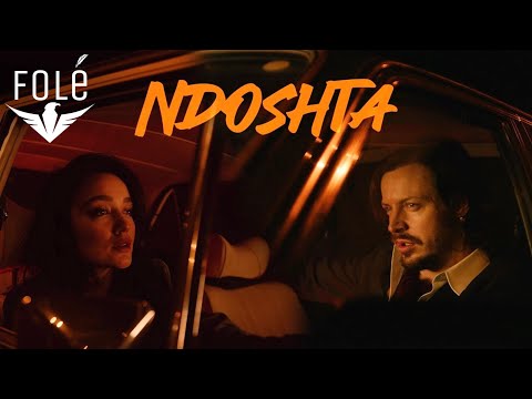 Dren Abazi - Ndoshta