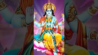 🌺Vishnu Whatsapp Status Full screen🌸 | Narayan status🌹 | Shri Hari Vishnu | Thursday status | 2021