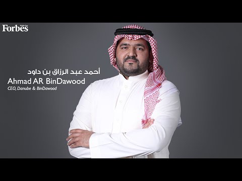 img-video