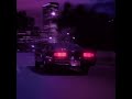 Snap Rhythm Is A Dancer Vaporwave Remix Slow Reverb