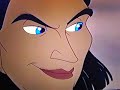 The Hunchback Of Notre Dame II 2002 Part 18