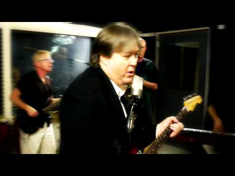 Don't Dream It's Over