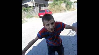 Basstarap - Me Ty