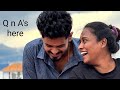 Q N A S Answered Finally Brother InstaQNA Answer Tamil Funnyvideo