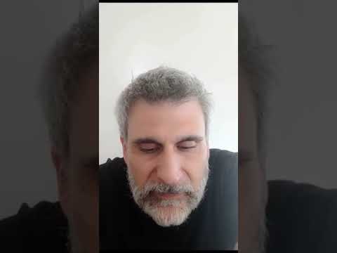 Leibniz-terza parte: la teodicea