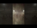 Naked Boys Dancing In The Snow
