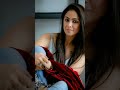 Simran Bagga Sauth S Beautiful Actress Uski Aadao Ne Dewana Mujhe Kar Diya Shortvideo Viral
