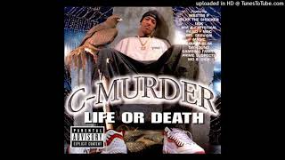 C-Murder - Dreams