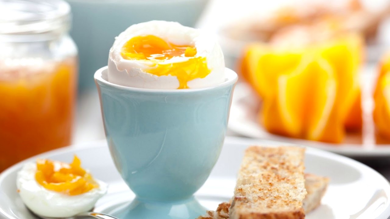 Esra Çabuk Cömert-7