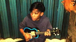 Download lagu simalakama - gembel kx mp3