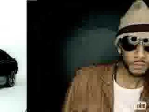 Swizz beatz It's me snitches!