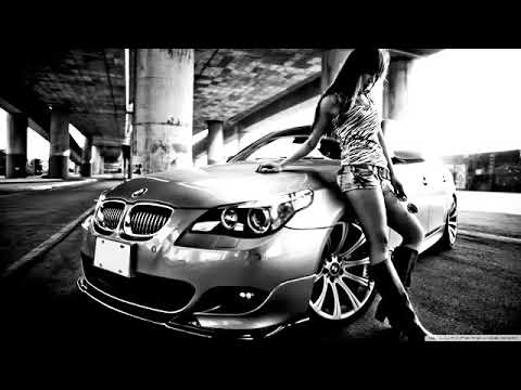 DJ Rasimcan - Looking Down {Bass Boosted}