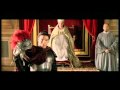Enigma Borgia - Amores Prohibidos (Official Video ...