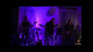 Video Loučná sestřih