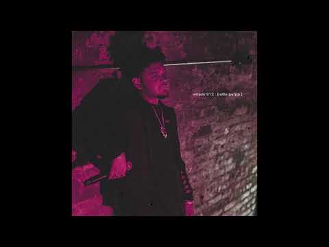 [FREE] smokepurpp x travis scott type beat - lotta purpp | prod. young whack x Onyx Digital