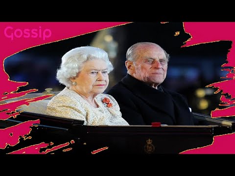 La regina Elisabetta e «la sfida più difficile»: andare avanti senza il principe Filippo