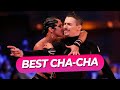 ►BEST CHA CHA CHA MUSIC EVER | Dancesport & Ballroom Dance Music