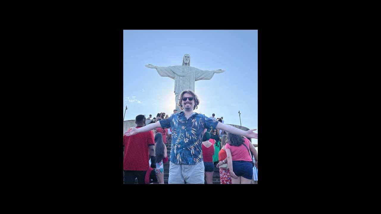 Iliohypogastric and Ilioinguinal Nerve Pain Relief #nervepain #groinpain