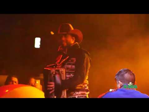 DE PARRANDA EN EL CORRAL WESTERN CLUB  marzo 2023 (1)