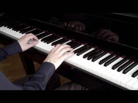 Turk - Book I, No. 12, A soft hearted man