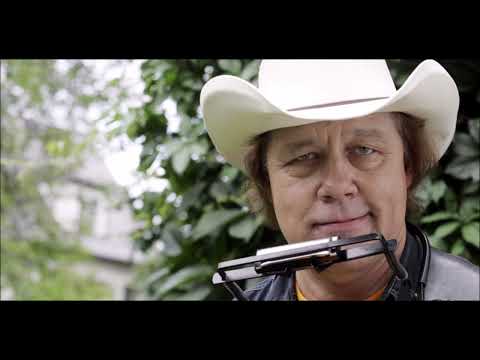 Tõnu Aare - Roolivelled