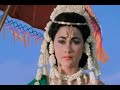 Nyi Blorong Suzzanna Full Movie
