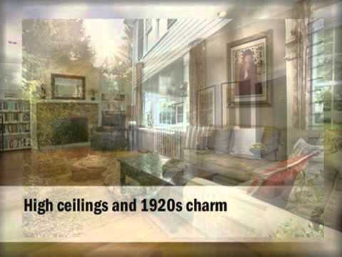 32 Woodlawn Avenue, Wellesley, MA 02481