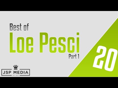 Best of Loe Pesci (Part 1) | Ft Bars vs Bender, Marvwon, Real Deal, Soul, Matter, Real Deal etc