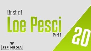 Best of Loe Pesci (Part 1) | Ft Bars vs Bender, Marvwon, Real Deal, Soul, Matter, Real Deal etc