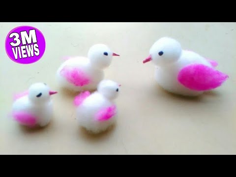 download lagu mp3 mp4 Bird Little, download lagu Bird Little gratis, unduh video klip Bird Little