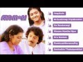 Anagha Malayalam Film Songs Parvathy Jomol