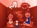 Pinky Dinky Doo Intro Song In Minor Key