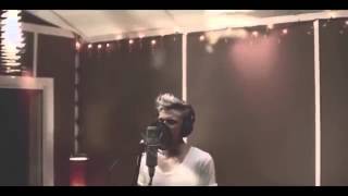 CODY SIMPSON The Acoustic Sessions All Day special records tv