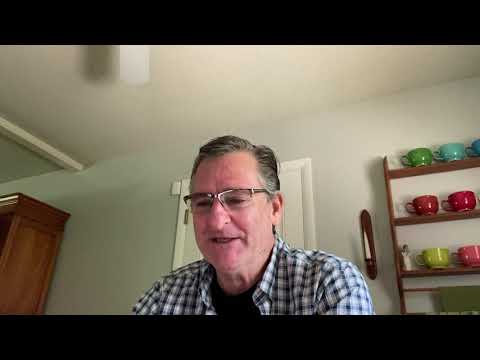 Suze Orman: I Made Some Serious Cash During the Market Crash