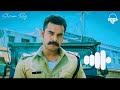 KALKI MASS BGM Kalki Mass BGM Lion BGMI Kalki Bgm Bassboosted