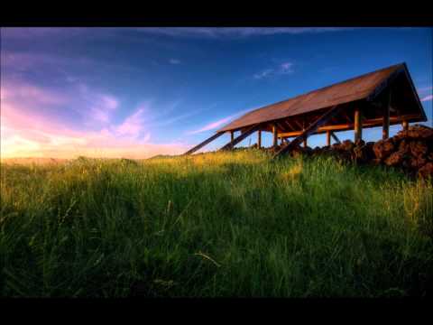 Signum - Beyond This Earth (Extended Mix) [HD]